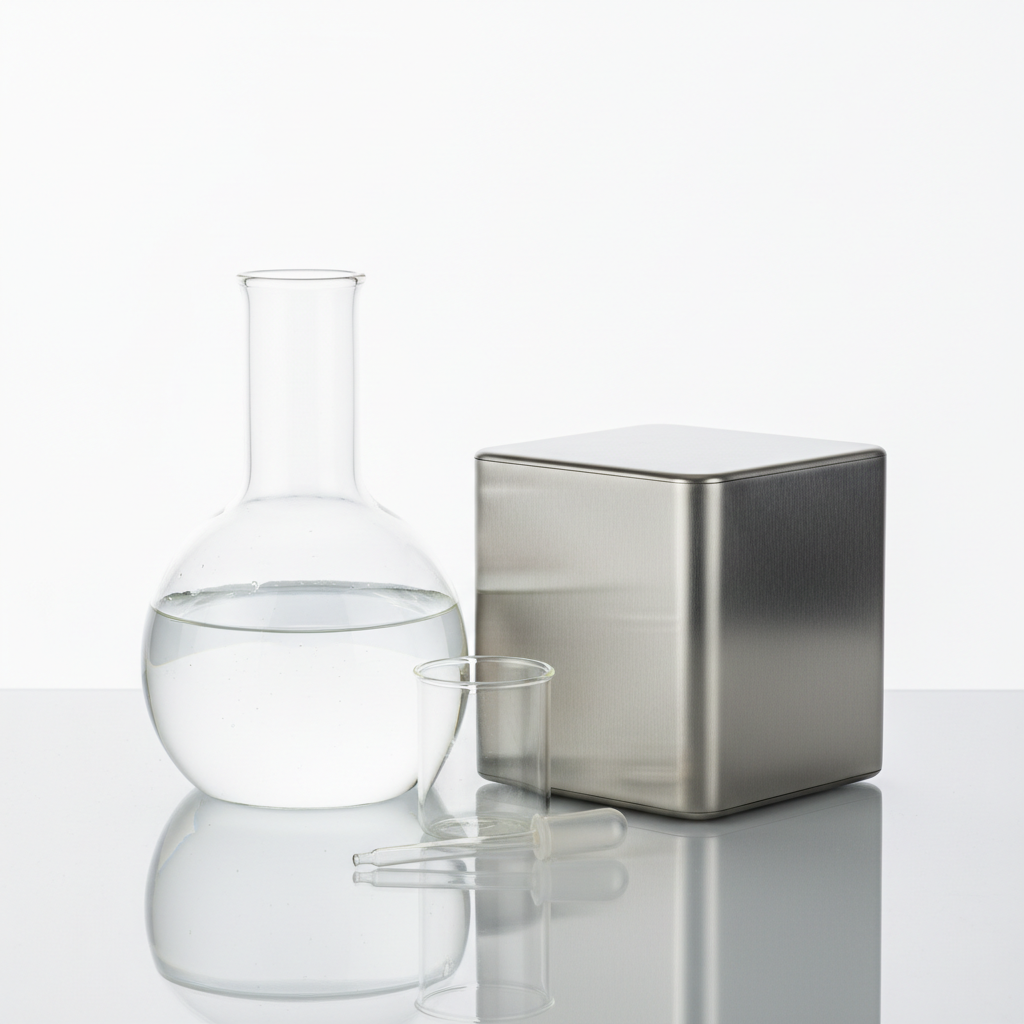 Monoethanolamine (MEA)