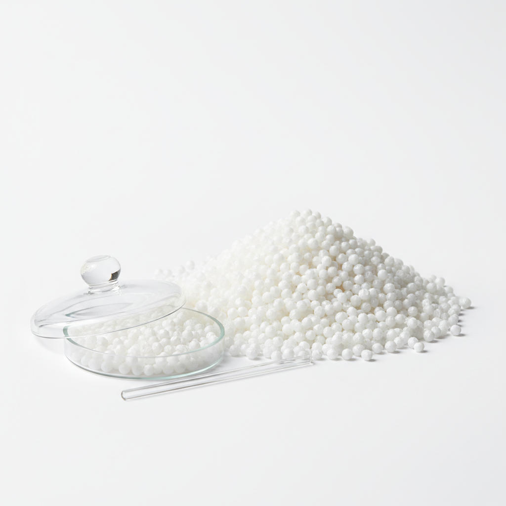 Paraformaldehyde 92% Prilled