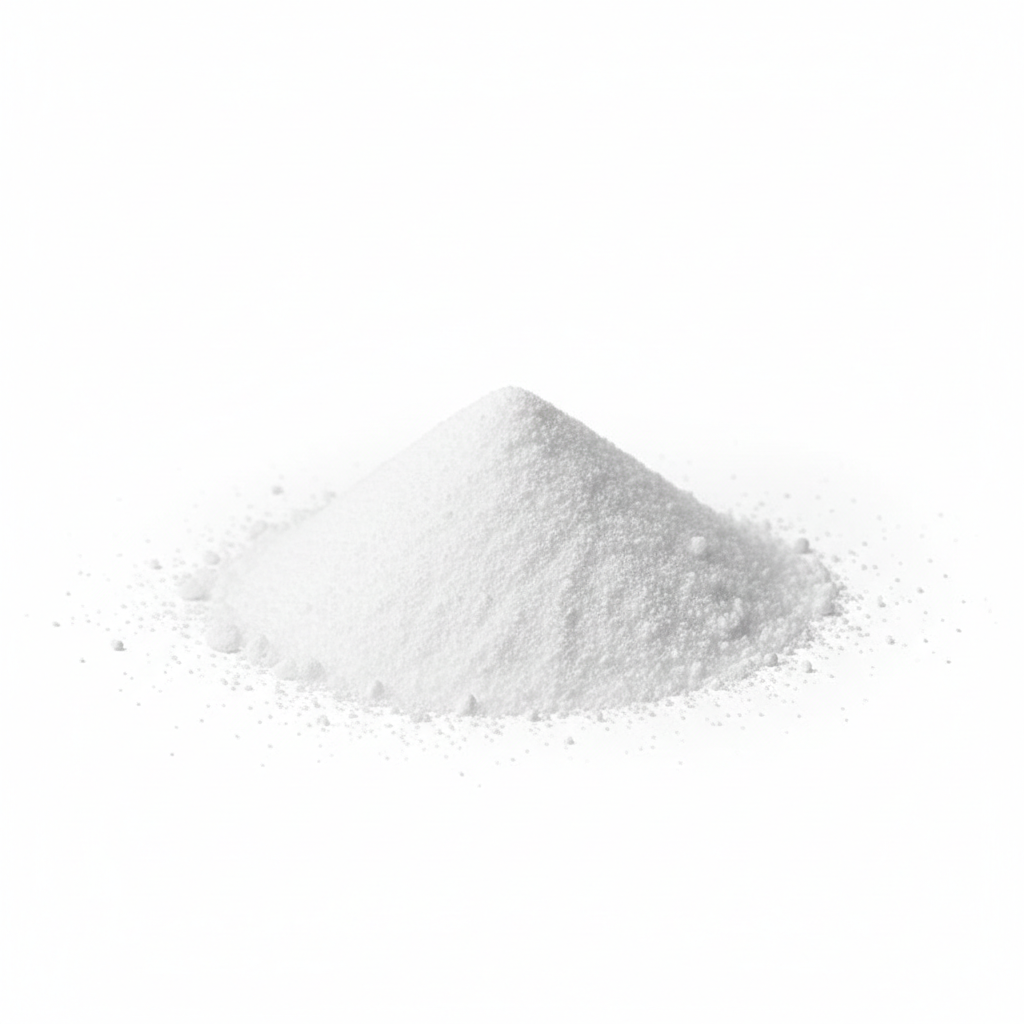 Paraformaldehyde 96%