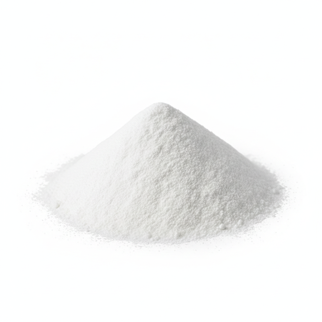 Soda Ash Light
