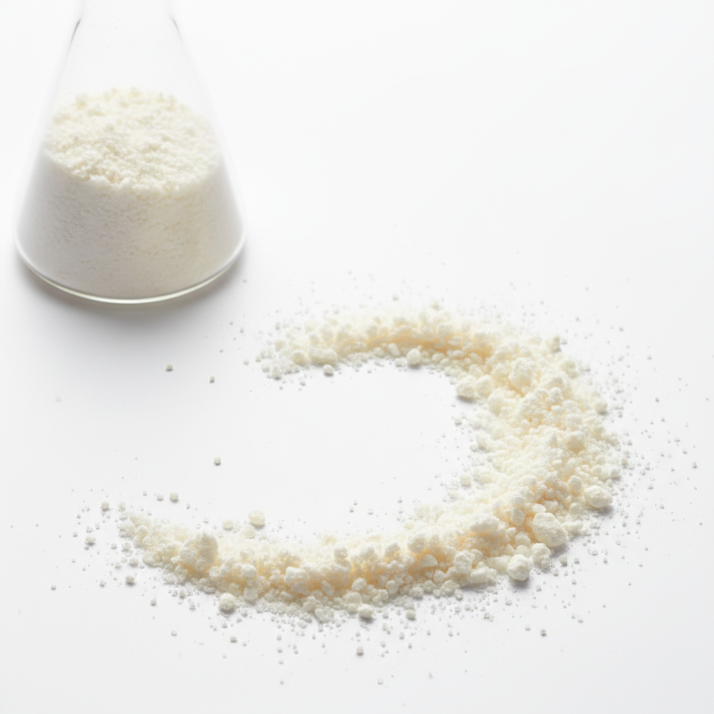 Sodium Gluconate
