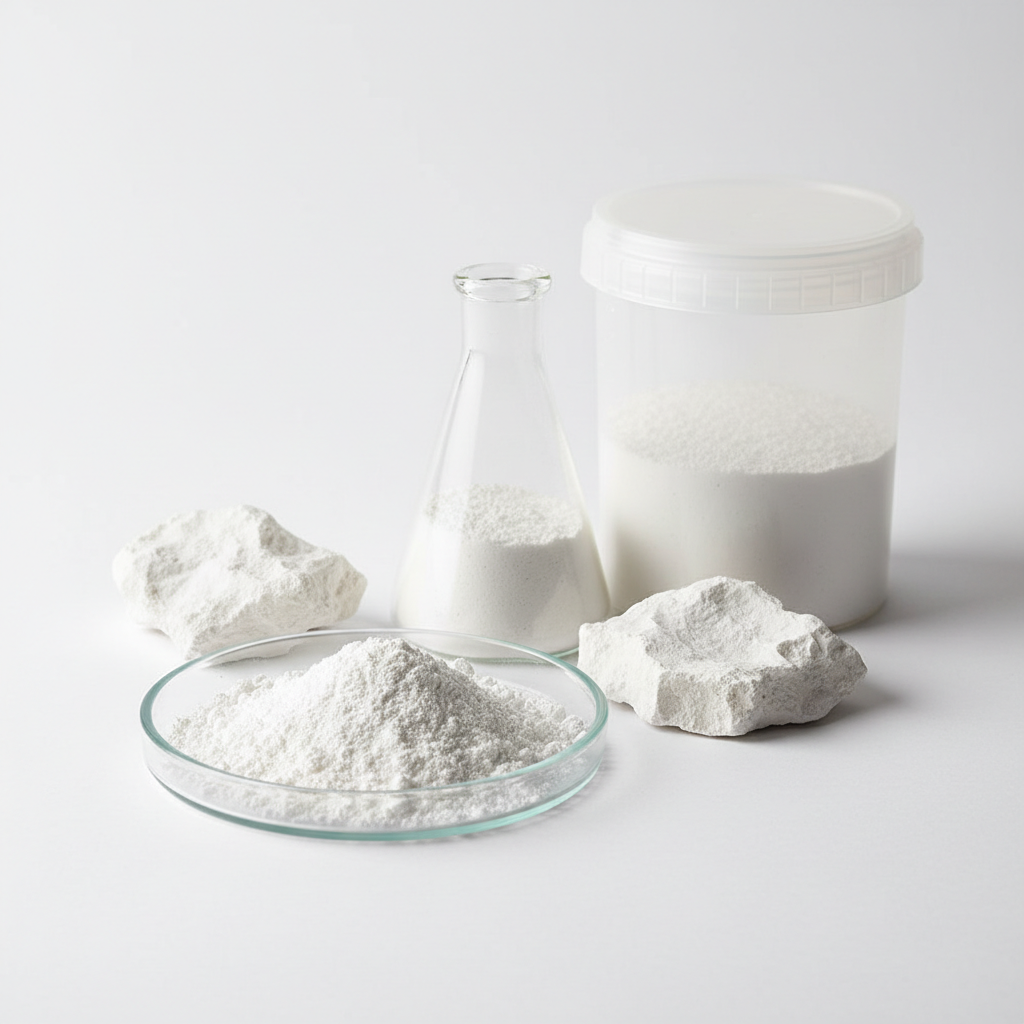 Sodium Methoxide
