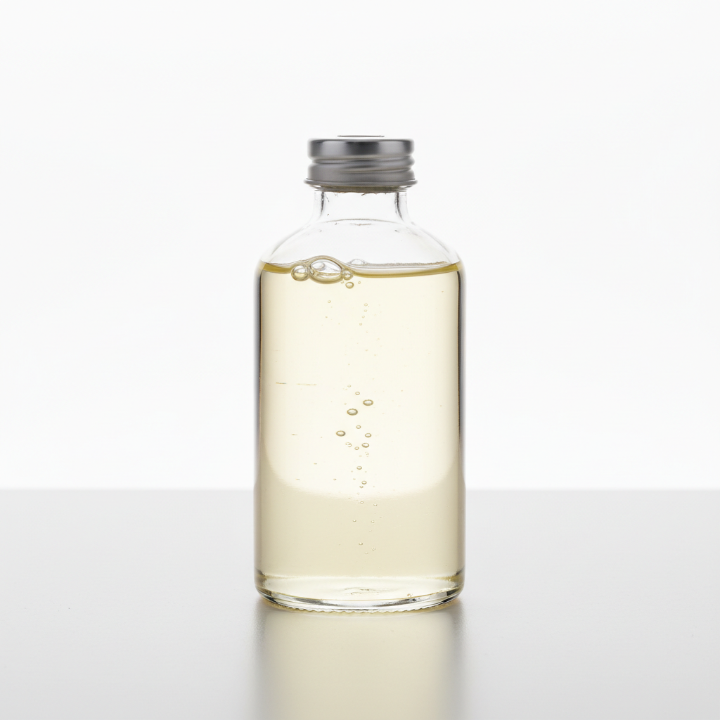 Triethanolamine (TEA) 85%