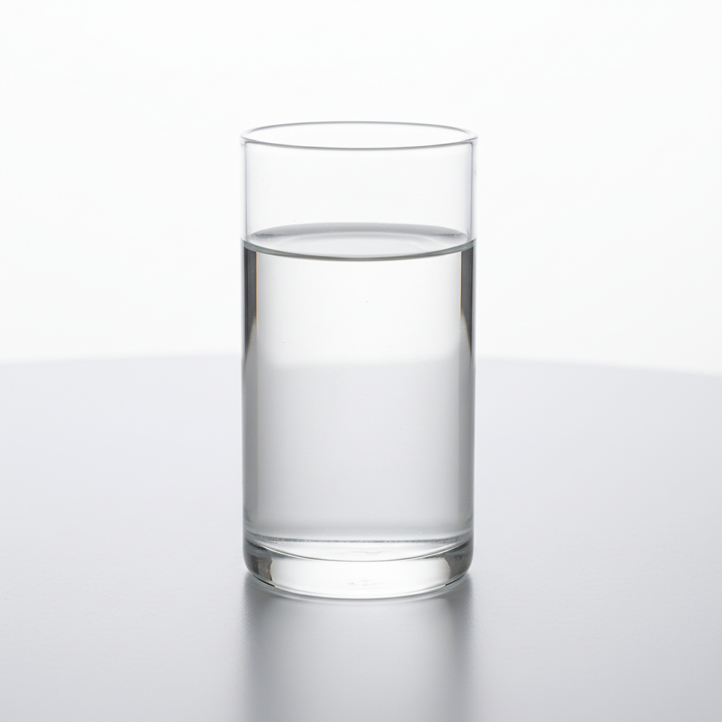 Triethanolamine (TEA) 99%
