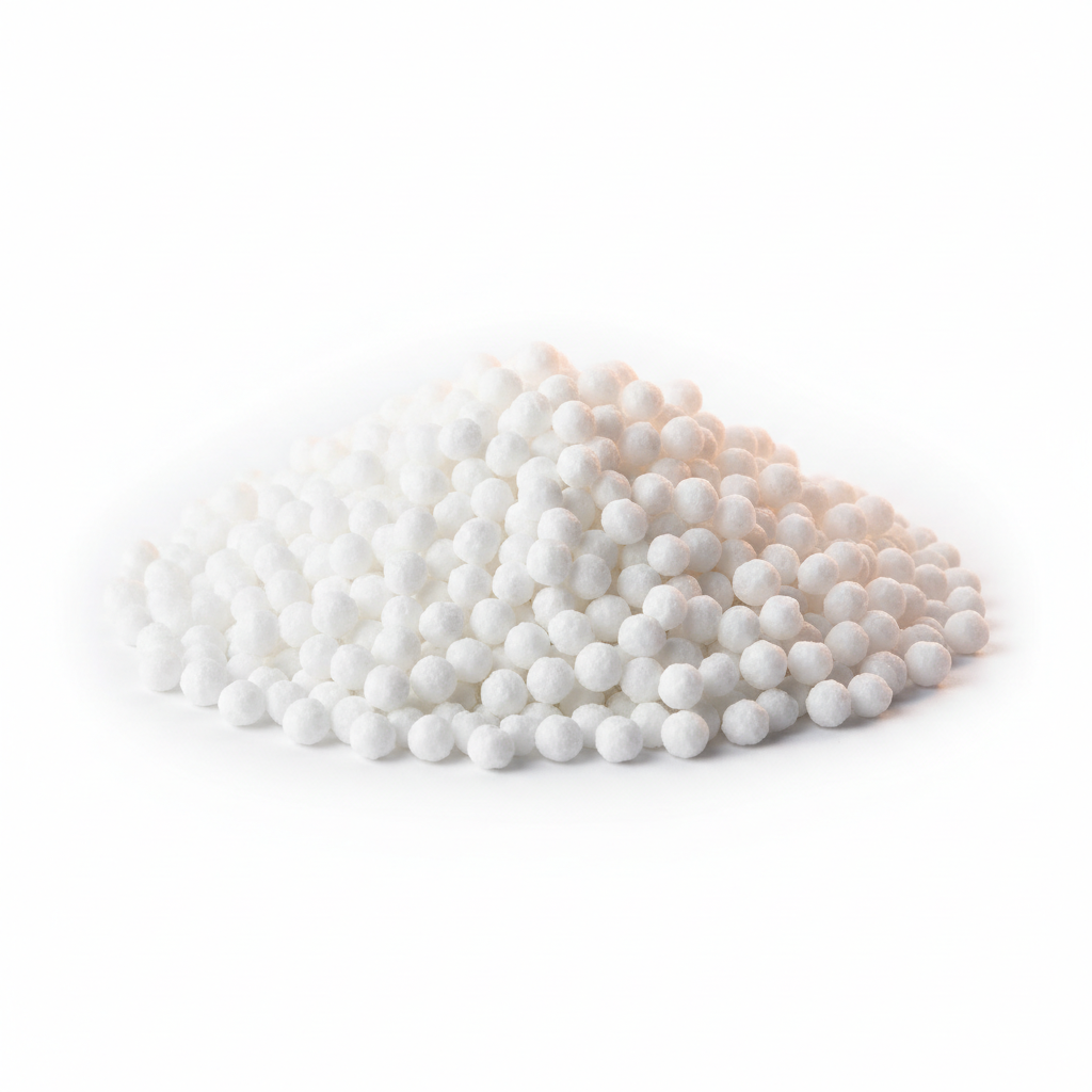Urea Technical Grade Prilled